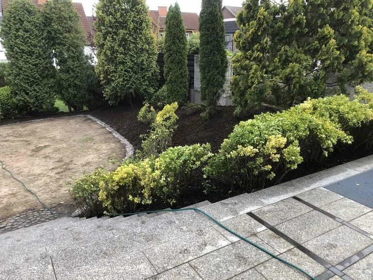 Gallery Page Image 3